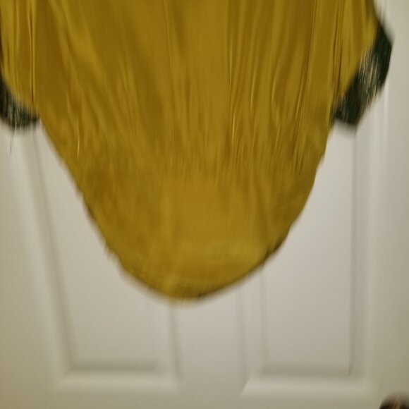 Axiom Original Top  Vintage - Picture 6 of 7